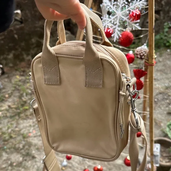 H&M mini bag - Picture 4 of 5